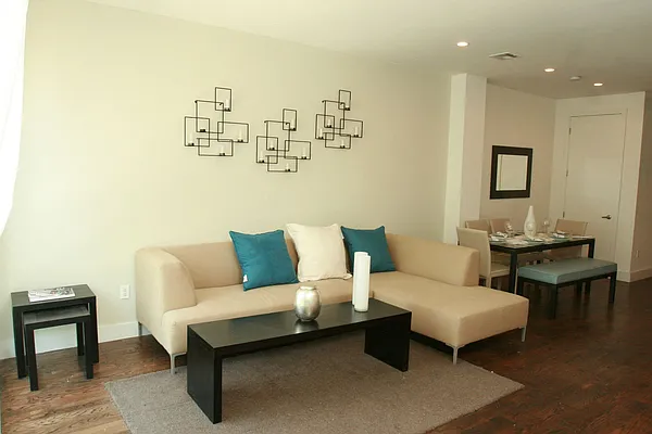 Rented by Keller Williams NYC | media 9