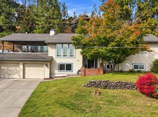 2212 W Weile Ave, Spokane, WA 99208