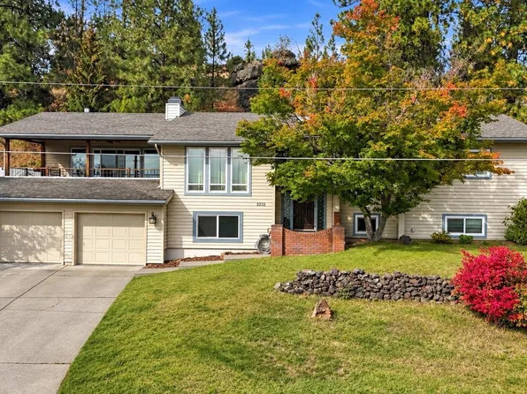 2212 W Weile Ave, Spokane, WA 99208