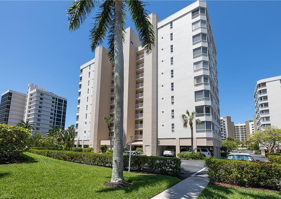 1st image of 11116 Gulf Shore Dr #B-802