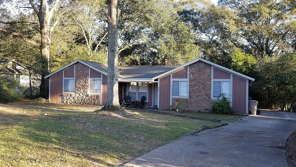 905 Gonzalez Park Dr, Cantonment, FL 32533 Zillow
