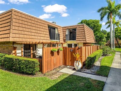 9109 SW 20th St #C, Fort Lauderdale, FL, 33324