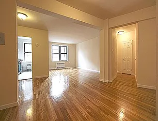 Rented by SW Queens Mezzanine