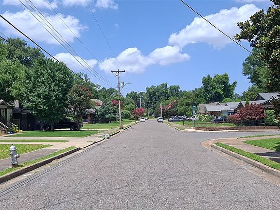 5th image of 3554 Autumn Ave