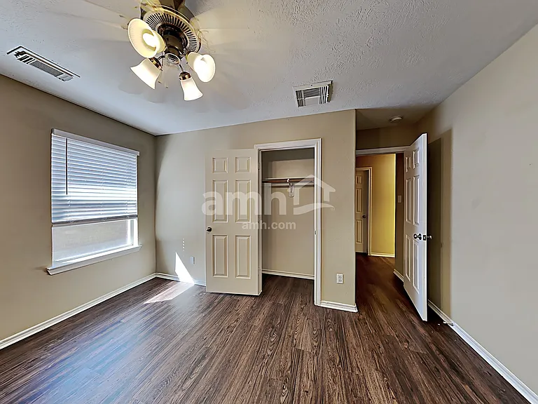 2513 Cloudcroft Dr — Photo 14