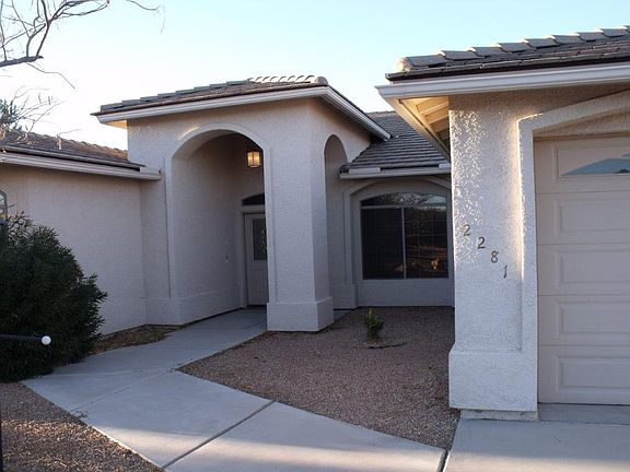 5th image of 2281 Mesa Dr