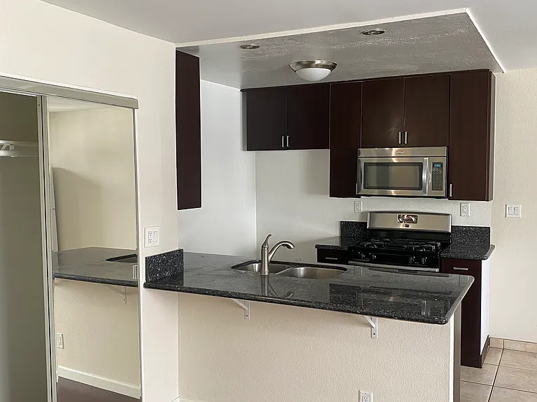 Ardmore Homes — Photo 4