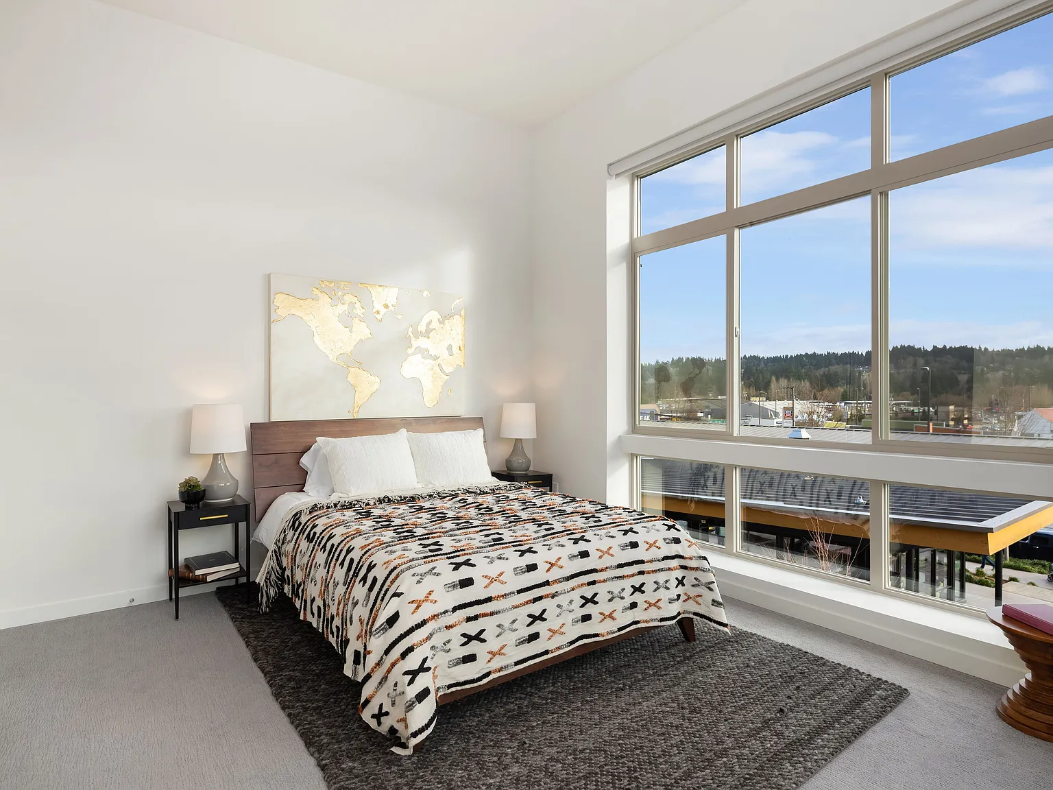 Flyway Kenmore — Photo 3