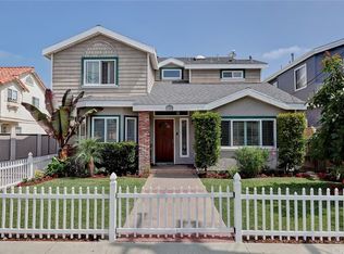 2011 Dufour Ave #A, Redondo Beach, CA 90278