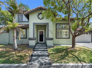 6320 Rancho Rio Rd, Paramount, CA 90723