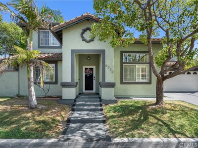 6320 Rancho Rio Rd, Paramount, CA, 90723