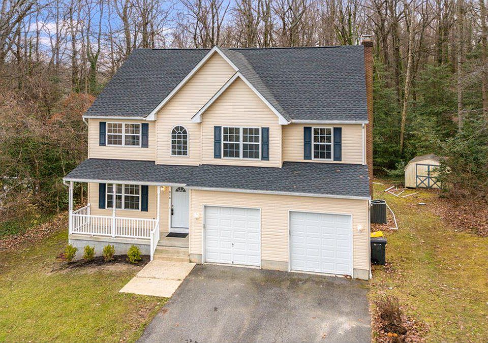 816 Baltimore Annapolis Blvd, Severna Park, MD 21146 Zillow