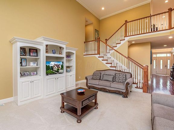 5th image of 5397 Willow Bend Ct