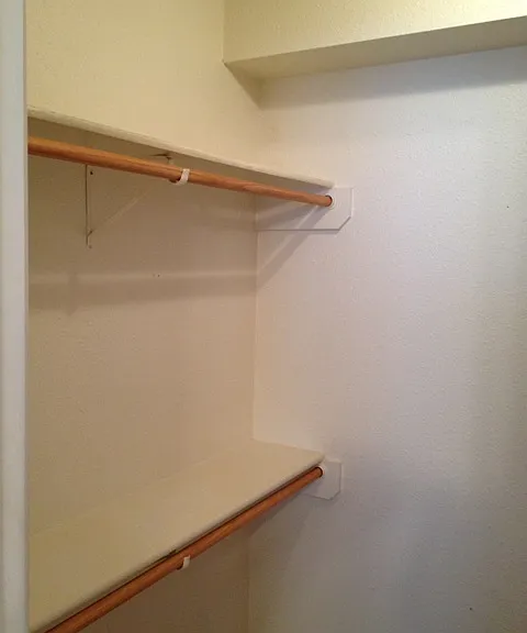 1636-B Post Rd #1 — Photo 25