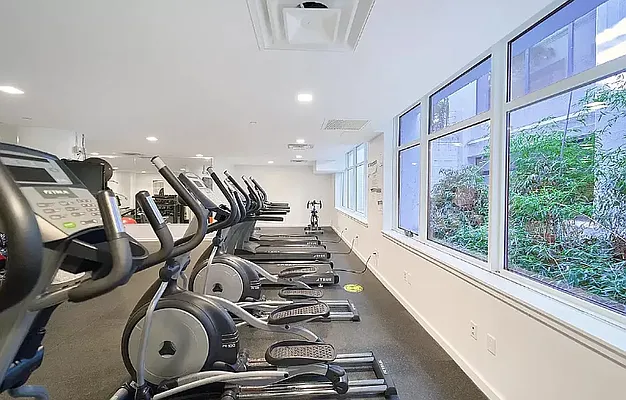 Rented by Living New York | media 40