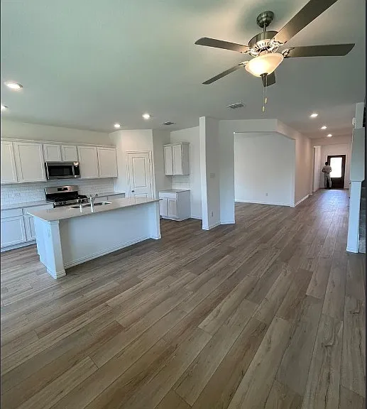 502 Poplar St — Photo 8