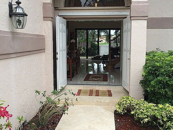 2nd image of 1380 NW 105th Ave