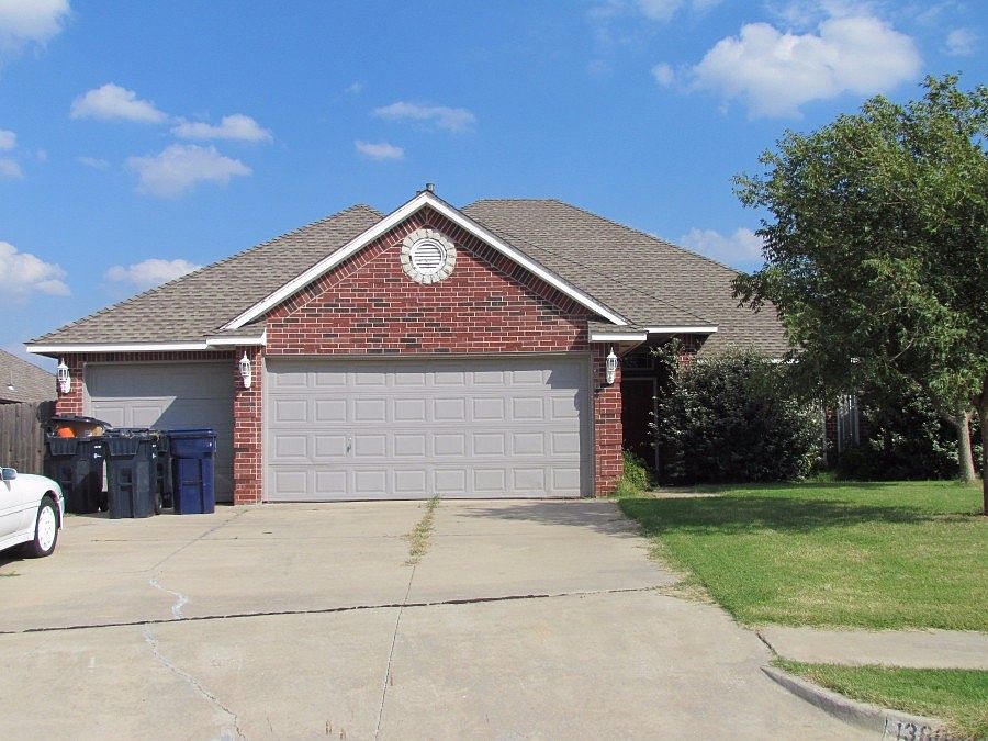 1st image of 13800 Korbyn Dr