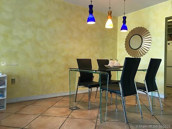 2nd image of 2750 NE 183rd St APT 1501