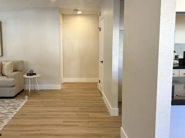 707 Blair Place, Santa Rosa, CA 95401