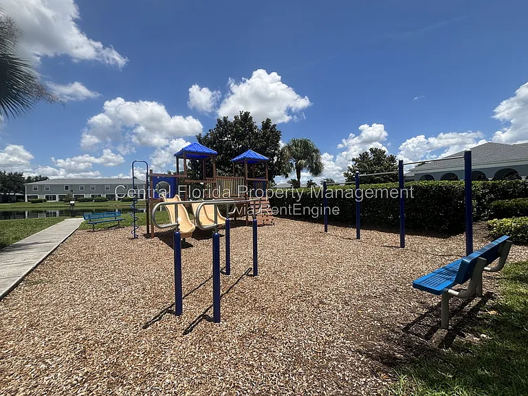 10735 Savannah Wood Ct #208 — Photo 22