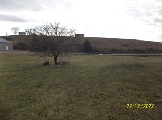 0 Highway 113, Bulls Gap, TN 37711