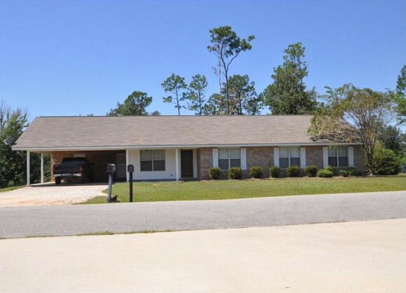 1st image of 107 Placid Ln