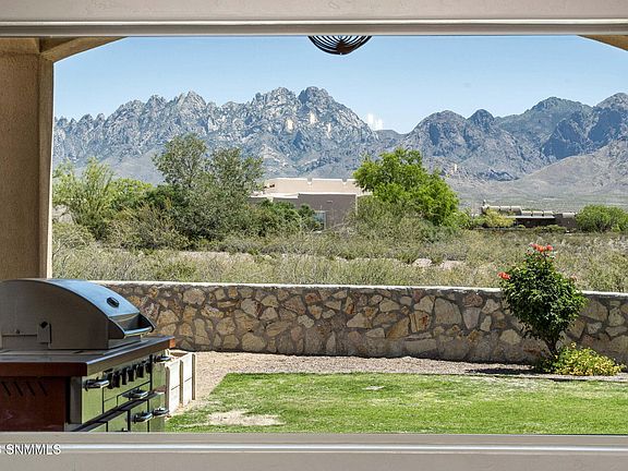 2nd image of 7671 Boulder Canyon Ct