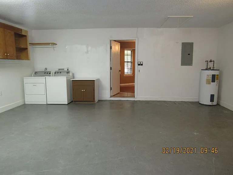 104 Caldwell Ct #1 — Photo 12