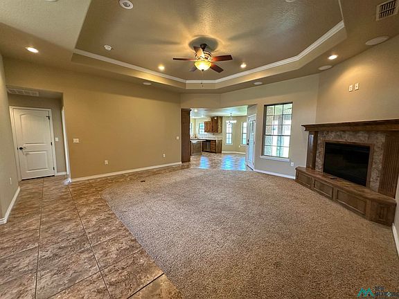 5th image of 117 Mariposa Dr