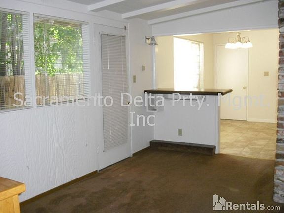 5th image of 4629 Goya Pkwy