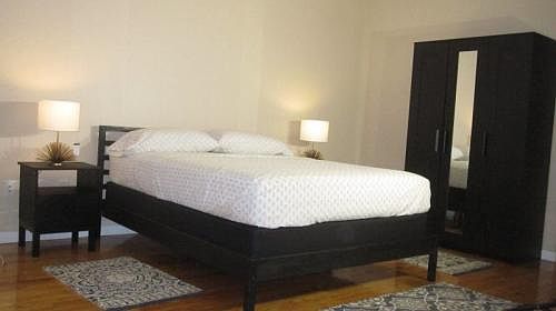 5th image of 203 Macdougal St #2
