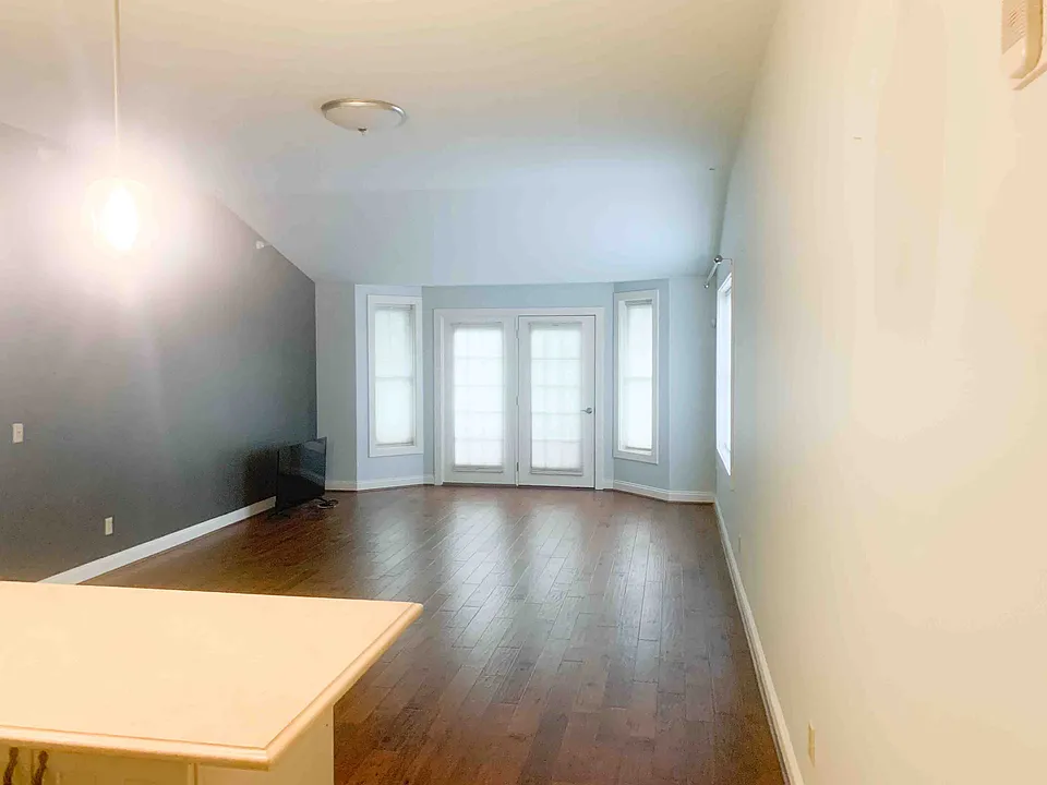 24 Myers Farm Ln #24