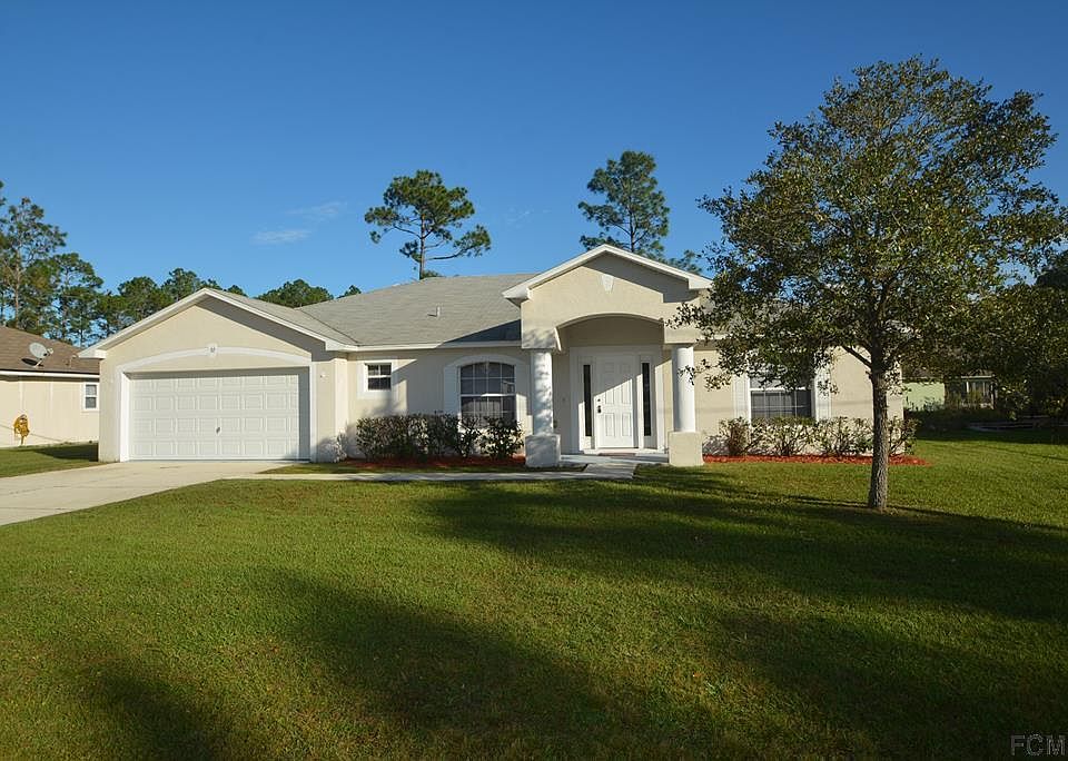 1st image of 92 Red Mill Dr