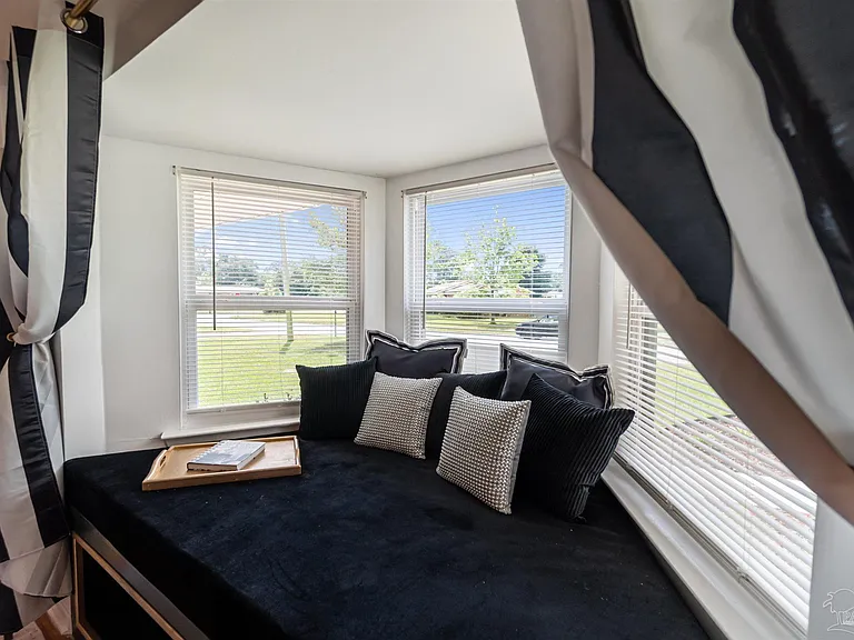 3680 Whispering Pines Dr — Photo 12
