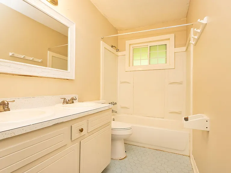 3973 Teakwood Dr #3973 — Photo 11