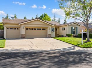 592 Sawka Dr, Auburn, CA 95603