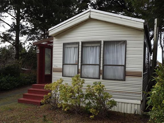 2nd image of 3700 N Highway 101 Unit 89