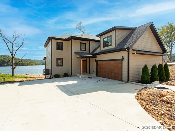 59 Lakeway Ln, Climax Springs, MO 65324