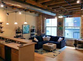 191 N Broadway, Milwaukee, WI 53202