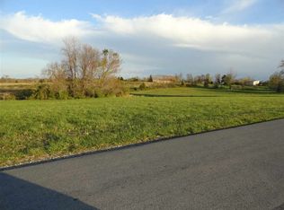 Anna Sandhill Rd, Bowling Green, KY 42101