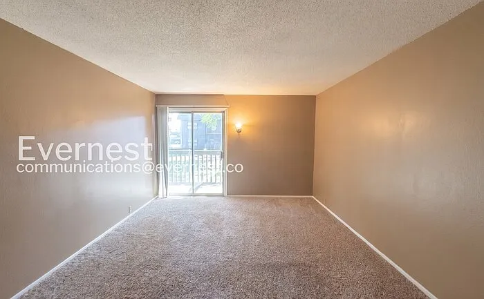 452 W 104th St #D — Photo 13