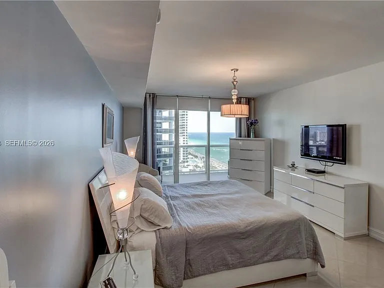 1830 S Ocean Dr #1708 — Photo 7