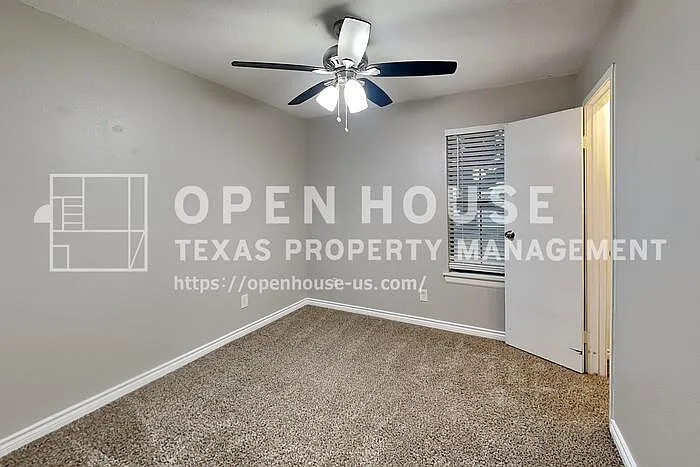 505 Yellowstone Dr — Photo 13