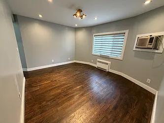 676 East 5th Street, #1A