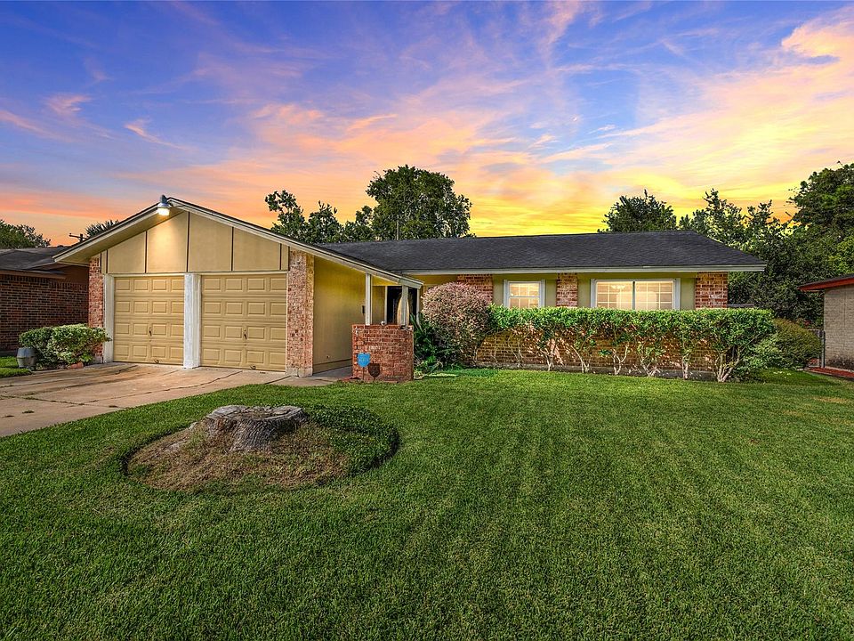 1st image of 3938 Rosebud Dr
