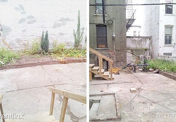 5th image of 205 Prospect Park W