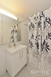 Rented by Spire Group