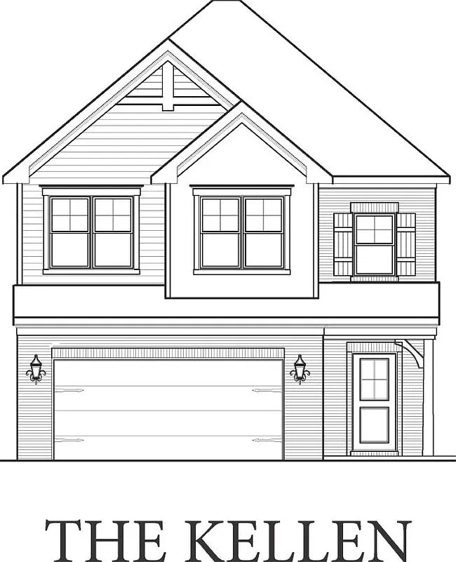 Home for Rent in Jasper, AL Available to View with a 48 Hour Notice! — Photo 4