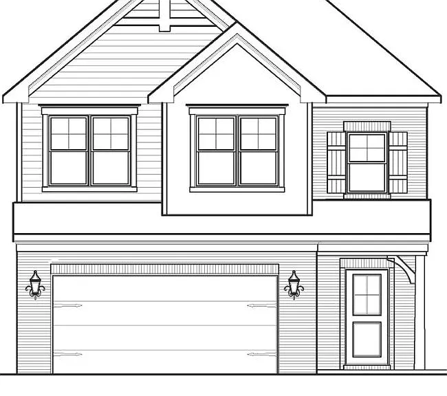 2108 Ellsworth Loop Rd — Photo 34
